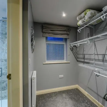 Tatil Evi 3 Bed In 66717
